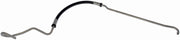Dorman 624-968 2000-2003 Pontiac Grand Prix Automatic Transmission Oil Cooler Hose Assembly