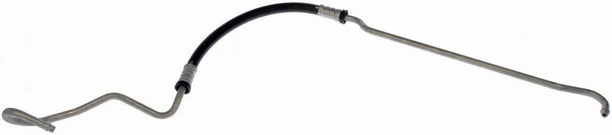 Dorman 624-968 2000-2003 Pontiac Grand Prix Automatic Transmission Oil Cooler Hose Assembly