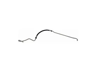 Dorman 624-968 2000-2003 Pontiac Grand Prix Automatic Transmission Oil Cooler Hose Assembly