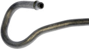 Dorman 624-968 2000-2003 Pontiac Grand Prix Automatic Transmission Oil Cooler Hose Assembly