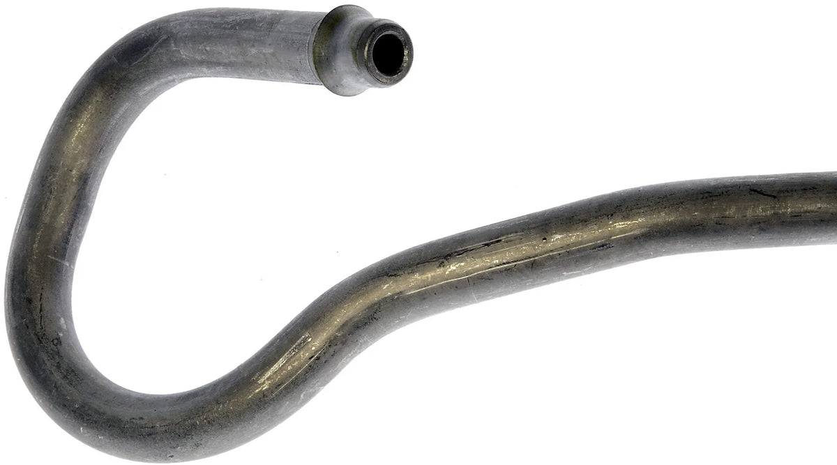 Dorman 624-968 2000-2003 Pontiac Grand Prix Automatic Transmission Oil Cooler Hose Assembly