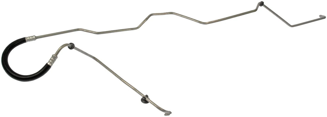 Dorman 624-969 2004-2008 GMC Savana 3500 Automatic Transmission Oil Cooler Hose Assembly