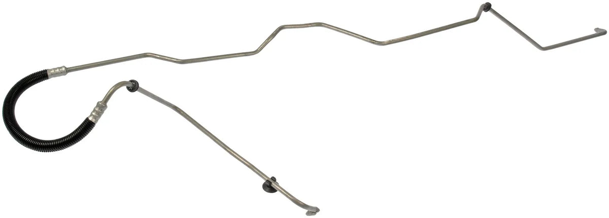 Dorman 624-969 2004-2008 GMC Savana 3500 Automatic Transmission Oil Cooler Hose Assembly