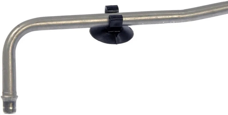 Dorman 624-969 2004-2008 GMC Savana 3500 Automatic Transmission Oil Cooler Hose Assembly
