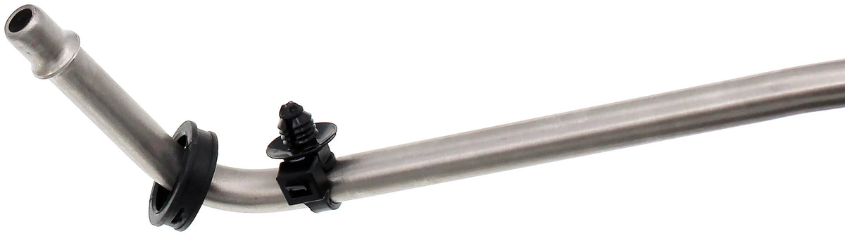 Dorman 624-969 2004-2008 GMC Savana 3500 Automatic Transmission Oil Cooler Hose Assembly