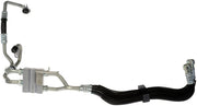 Dorman 624-970 2013-2019 Ford Escape Automatic Transmission Oil Cooler Hose Assembly