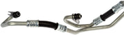 Dorman 624-970 2013-2019 Ford Escape Automatic Transmission Oil Cooler Hose Assembly