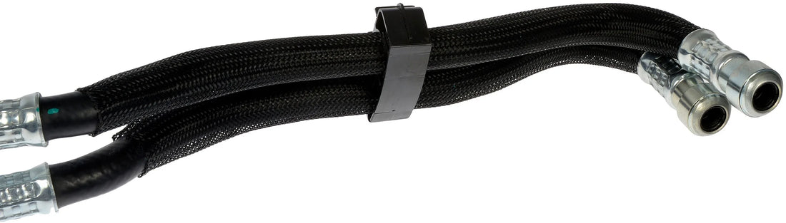 Dorman 624-970 2013-2019 Ford Escape Automatic Transmission Oil Cooler Hose Assembly