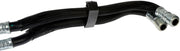 Dorman 624-970 2013-2019 Ford Escape Automatic Transmission Oil Cooler Hose Assembly