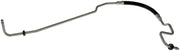 Dorman 624-971 2005-2009 Buick LaCrosse Automatic Transmission Oil Cooler Hose Assembly