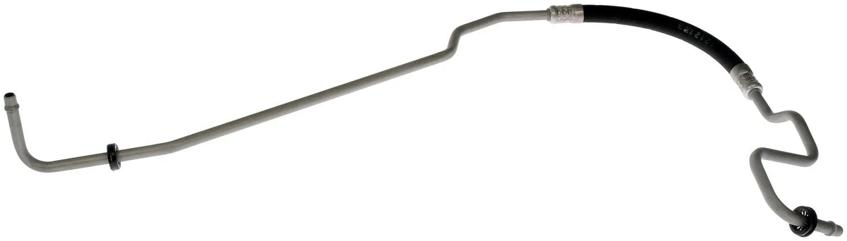 Dorman 624-971 2005-2009 Buick LaCrosse Automatic Transmission Oil Cooler Hose Assembly