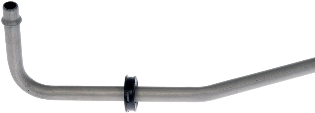 Dorman 624-971 2005-2009 Buick LaCrosse Automatic Transmission Oil Cooler Hose Assembly