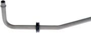 Dorman 624-971 2005-2009 Buick LaCrosse Automatic Transmission Oil Cooler Hose Assembly