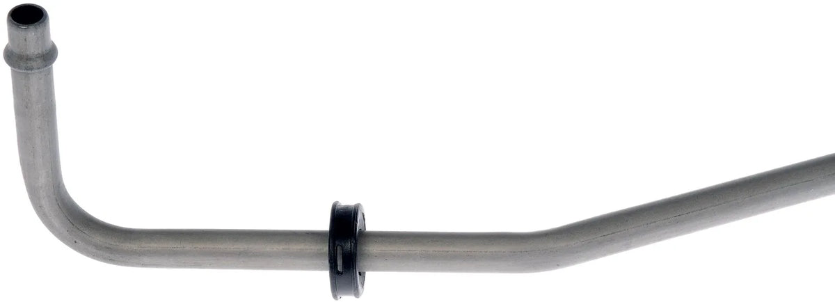Dorman 624-971 2005-2009 Buick LaCrosse Automatic Transmission Oil Cooler Hose Assembly