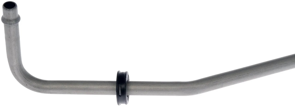 Dorman 624-971 2005-2009 Buick LaCrosse Automatic Transmission Oil Cooler Hose Assembly