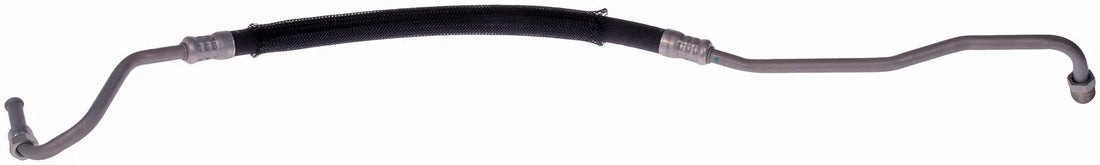 Dorman 624-972 1994-1998 Oldsmobile Achieva Automatic Transmission Oil Cooler Hose Assembly