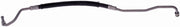 Dorman 624-972 1994-1998 Oldsmobile Achieva Automatic Transmission Oil Cooler Hose Assembly