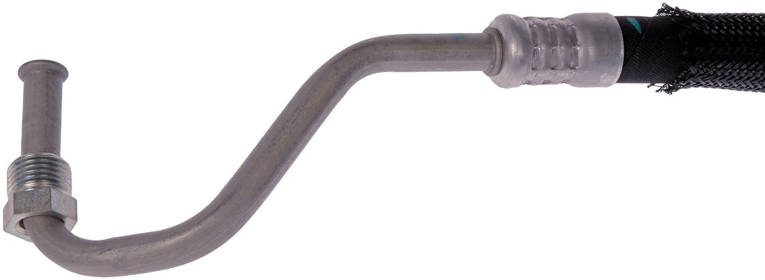 Dorman 624-972 1994-1998 Oldsmobile Achieva Automatic Transmission Oil Cooler Hose Assembly