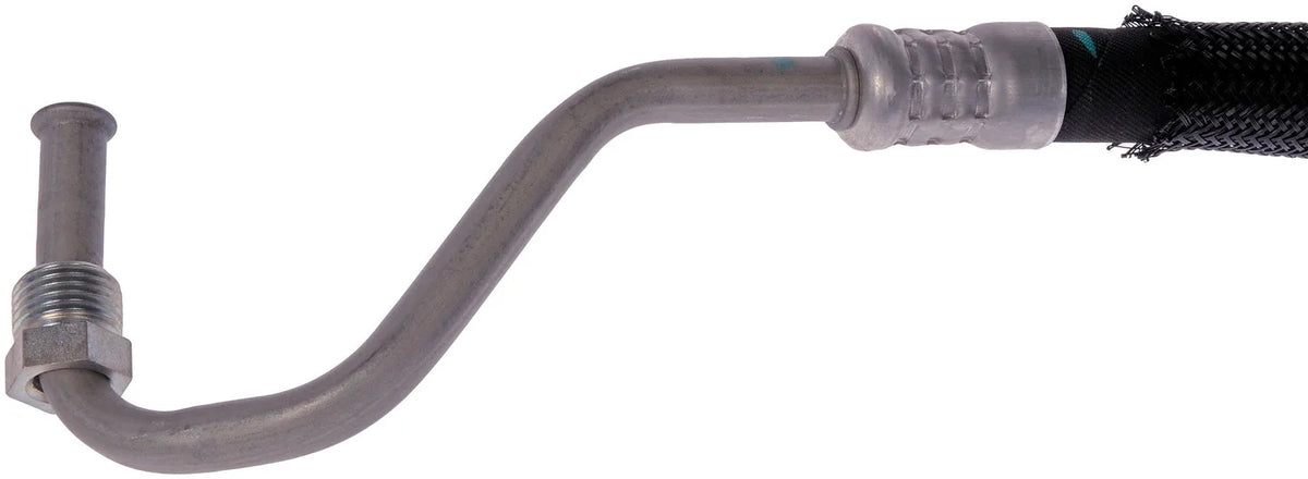 Dorman 624-972 1994-1998 Oldsmobile Achieva Automatic Transmission Oil Cooler Hose Assembly
