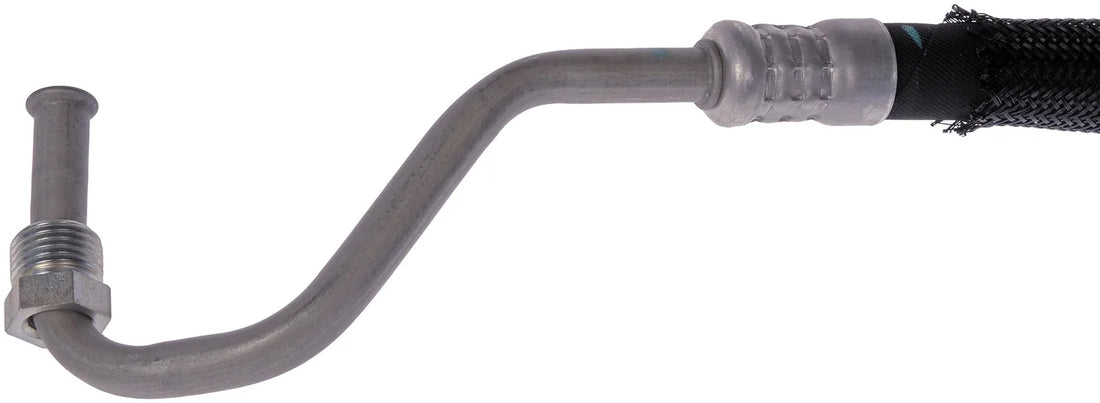 Dorman 624-972 1994-1998 Oldsmobile Achieva Automatic Transmission Oil Cooler Hose Assembly