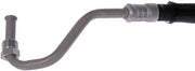 Dorman 624-972 1994-1998 Oldsmobile Achieva Automatic Transmission Oil Cooler Hose Assembly