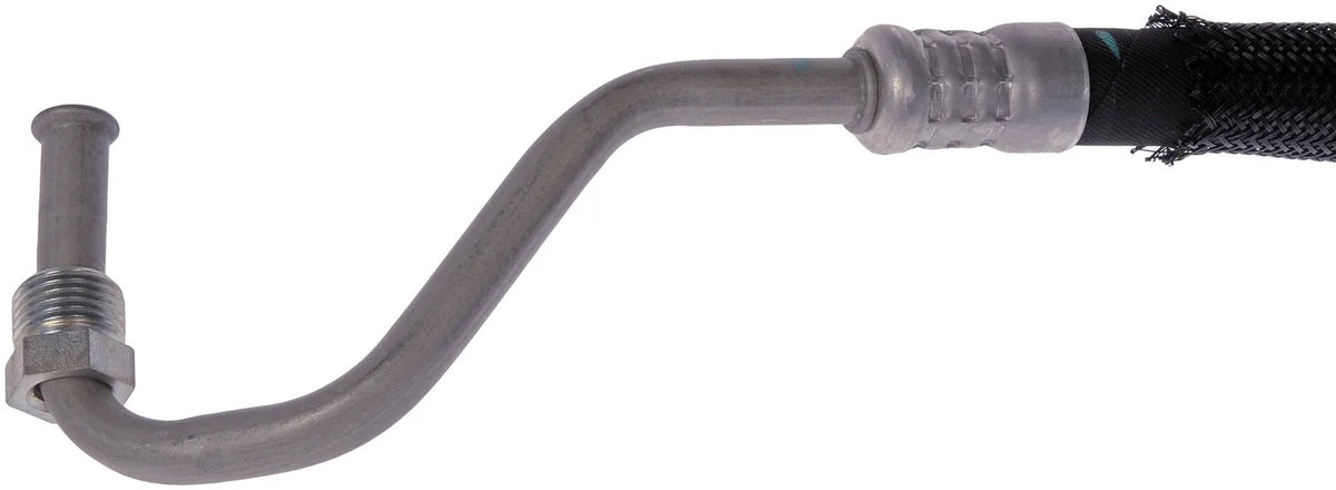 Dorman 624-972 1994-1998 Oldsmobile Achieva Automatic Transmission Oil Cooler Hose Assembly