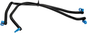 Dorman 624-975 2004-2005 Chrysler Pacifica Automatic Transmission Oil Cooler Hose Assembly