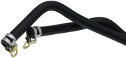 Dorman 624-975 2004-2005 Chrysler Pacifica Automatic Transmission Oil Cooler Hose Assembly