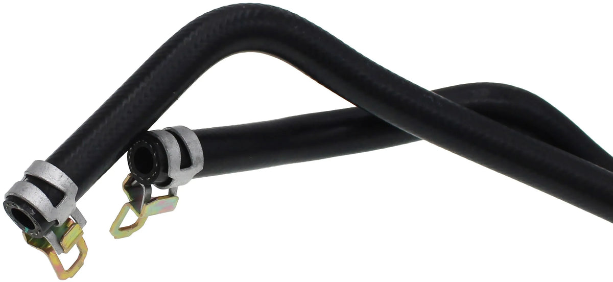 Dorman 624-975 2004-2005 Chrysler Pacifica Automatic Transmission Oil Cooler Hose Assembly