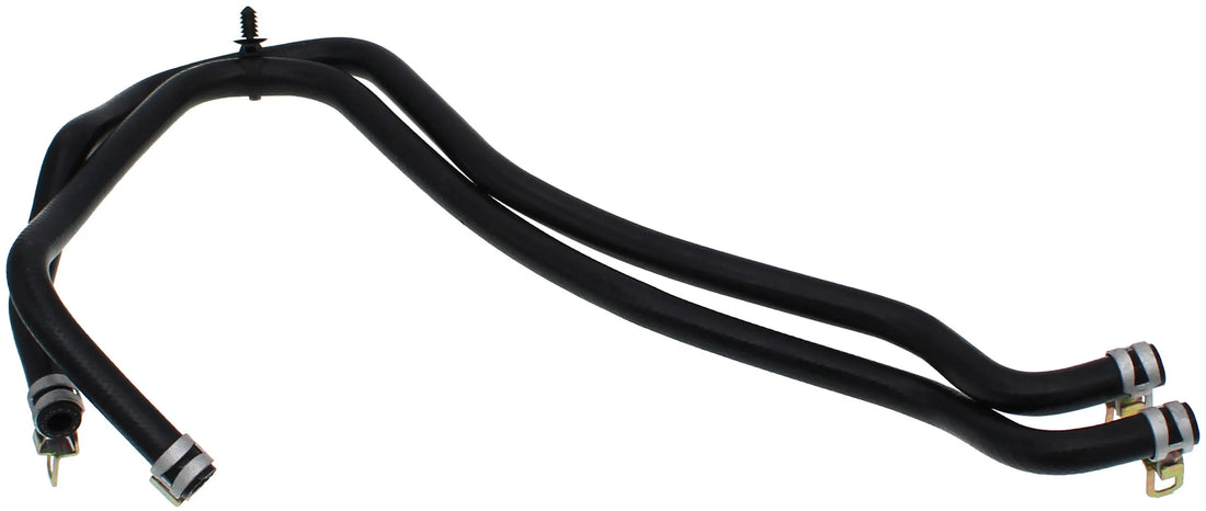 Dorman 624-975 2004-2005 Chrysler Pacifica Automatic Transmission Oil Cooler Hose Assembly