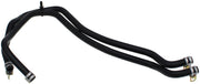 Dorman 624-975 2004-2005 Chrysler Pacifica Automatic Transmission Oil Cooler Hose Assembly