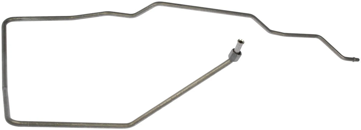 Dorman 624-982 1994-1998 Dodge Ram 3500 Automatic Transmission Oil Cooler Hose Assembly