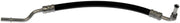 Dorman 624-983 1993-2002 Saturn SC1 Automatic Transmission Oil Cooler Hose Assembly