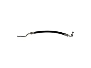 Dorman 624-983 1993-2002 Saturn SC1 Automatic Transmission Oil Cooler Hose Assembly
