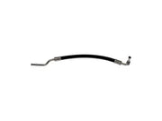 Dorman 624-983 1993-2002 Saturn SC1 Automatic Transmission Oil Cooler Hose Assembly