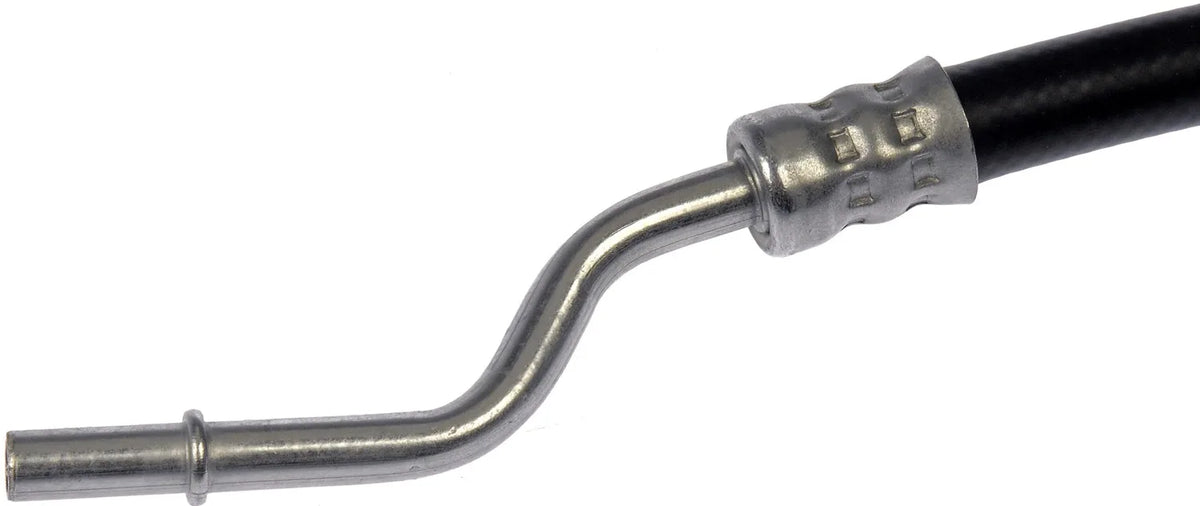Dorman 624-983 1993-2002 Saturn SC1 Automatic Transmission Oil Cooler Hose Assembly