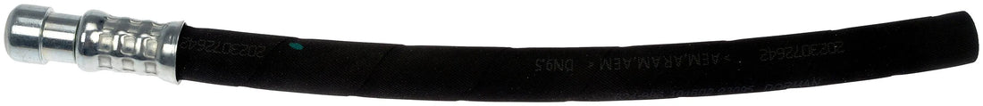 Dorman 624-986 2001-2005 Ford Explorer Automatic Transmission Oil Cooler Hose Assembly
