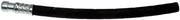 Dorman 624-986 2001-2005 Ford Explorer Automatic Transmission Oil Cooler Hose Assembly