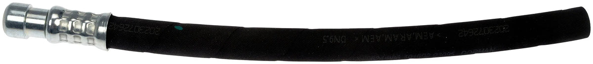 Dorman 624-986 2001-2005 Ford Explorer Automatic Transmission Oil Cooler Hose Assembly