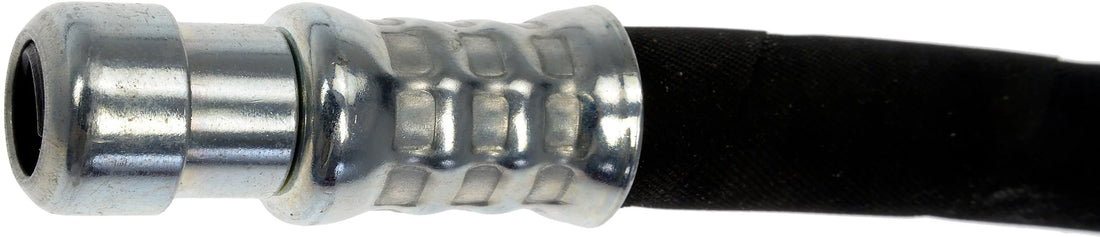 Dorman 624-986 2001-2005 Ford Explorer Automatic Transmission Oil Cooler Hose Assembly