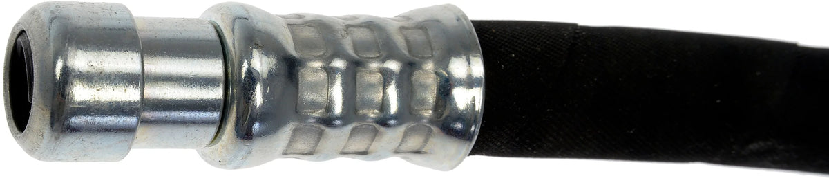 Dorman 624-986 2001-2005 Ford Explorer Automatic Transmission Oil Cooler Hose Assembly