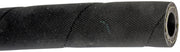 Dorman 624-986 2001-2005 Ford Explorer Automatic Transmission Oil Cooler Hose Assembly
