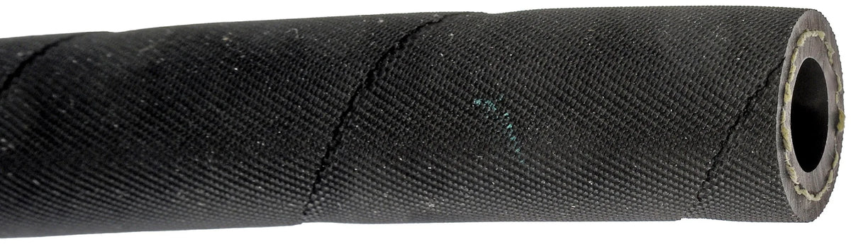 Dorman 624-986 2001-2005 Ford Explorer Automatic Transmission Oil Cooler Hose Assembly