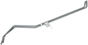 Dorman 624-987 2005 Ford Explorer Automatic Transmission Oil Cooler Hose Assembly
