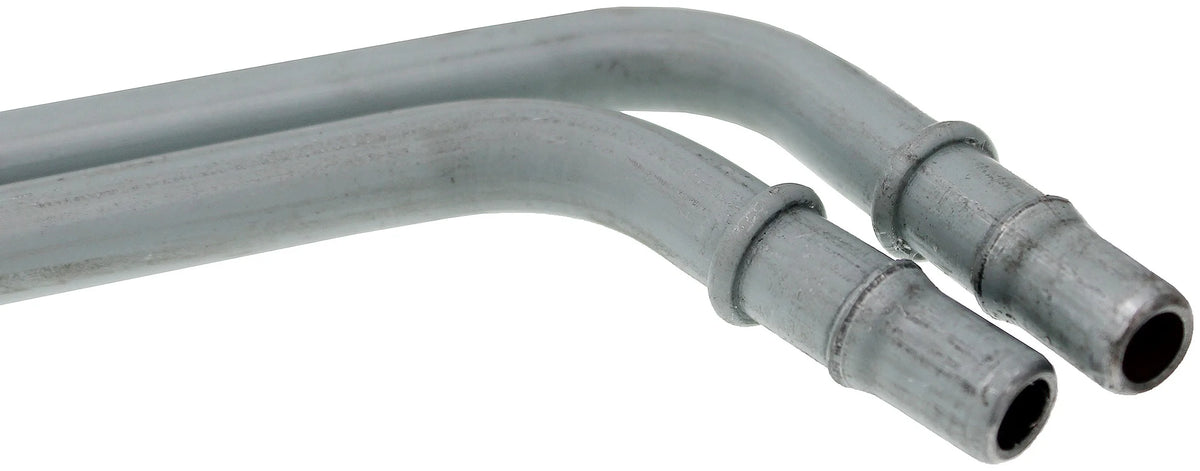 Dorman 624-987 2005 Ford Explorer Automatic Transmission Oil Cooler Hose Assembly