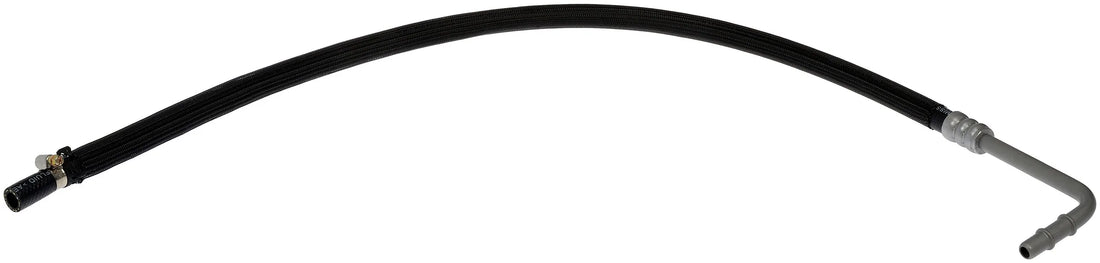 Dorman 624-989 2006 Ford Explorer Automatic Transmission Oil Cooler Hose Assembly