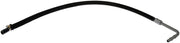 Dorman 624-989 2006 Ford Explorer Automatic Transmission Oil Cooler Hose Assembly