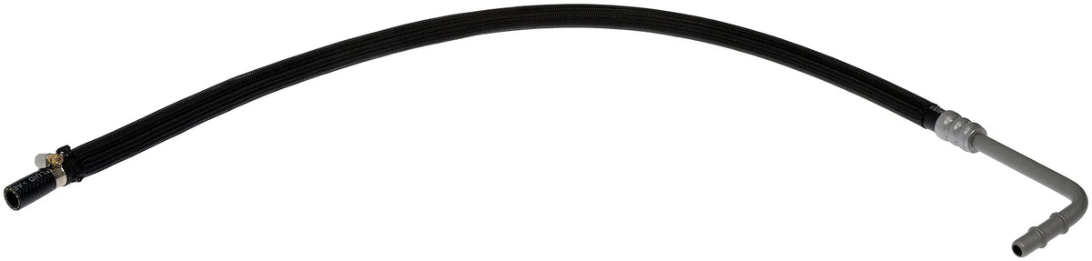 Dorman 624-989 2006 Ford Explorer Automatic Transmission Oil Cooler Hose Assembly