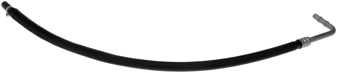 Dorman 624-989 2006 Ford Explorer Automatic Transmission Oil Cooler Hose Assembly
