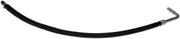Dorman 624-989 2006 Ford Explorer Automatic Transmission Oil Cooler Hose Assembly